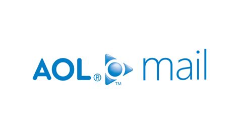 aol mail